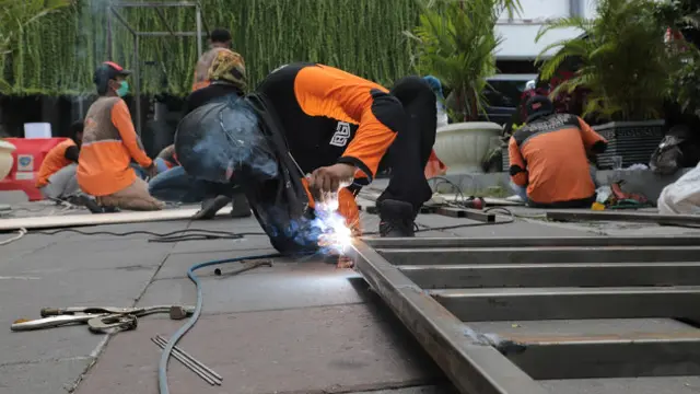 (Foto: Liputan6.com/Dian Kurniawan)