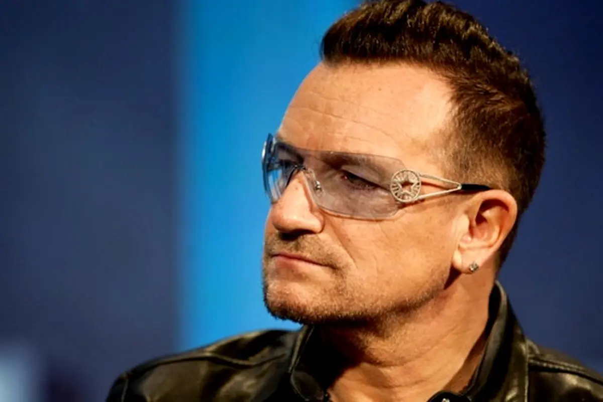 bono-140206c.jpg