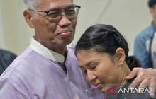 Hakim Vonis Bebas Mantan Direktur Utama Bank Jateng di Kasus Sritex