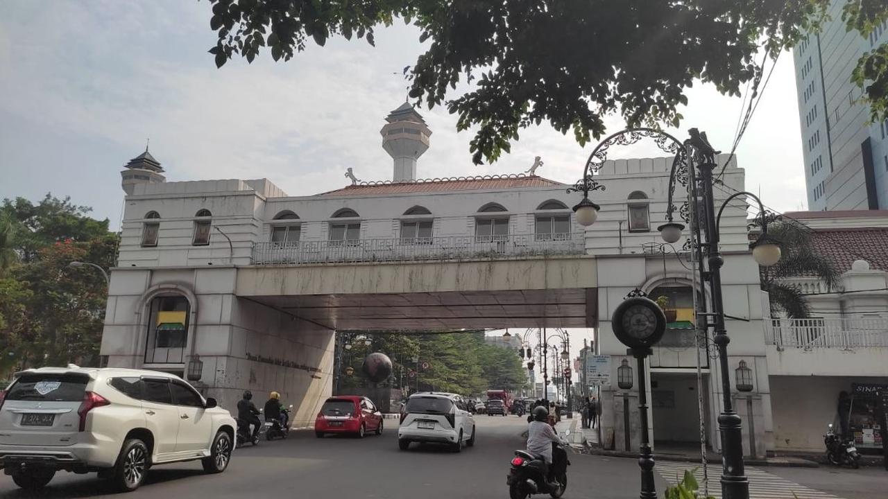 Cerita di Balik Kutipan Ikonik Brouwer