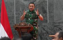 Terungkap, Status Kopda FH dan Serka N Terlibat Pembunuhan Kacab Bank di Satuan Kopassus