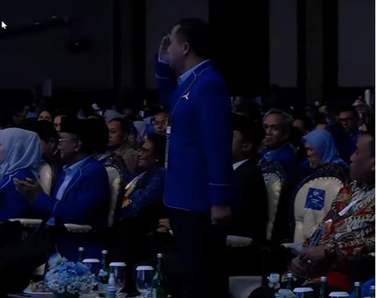 Menteri Peraih Adhi Makayasa