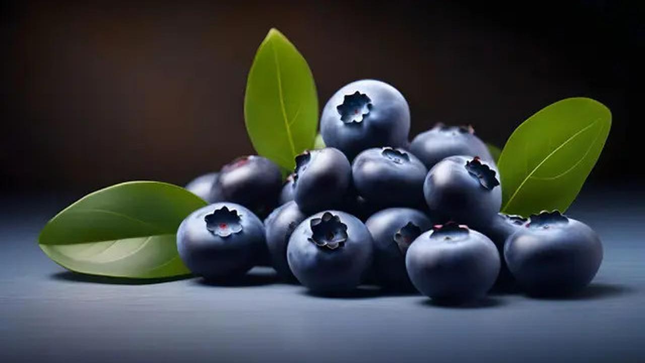 Tekanan Darah Tinggi? Minum 4 Jus Buah untuk Menurunkan Tensi Tinggi Menjadi Normal