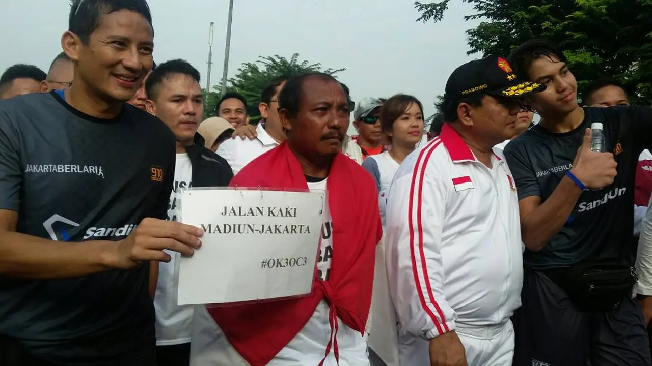 Eko Hadi