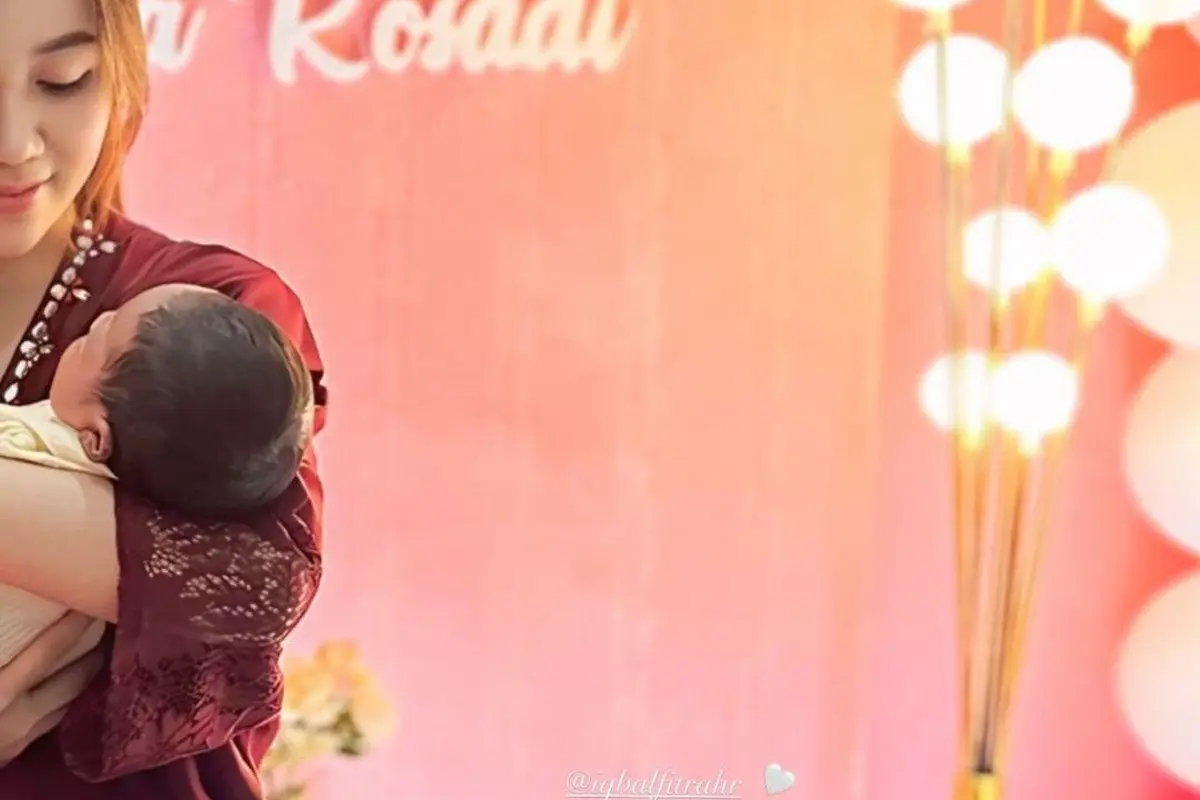 Makna Aqiqah Dalam Islam, Kelahiran Hingga Tanggung Jawab