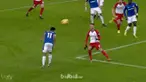Berita video insiden patah kaki pemain Everton, James McCarthy, pada laga kontra West Brom. This video presented by BallBall.
