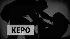 Kasus pemerkosaan gadis di bawah umur yang terjadi di Bengkulu cukup menuai keprihatinan publik. pasalnya banyak fakta yang mengejutkan dibalik terjadinya insiden memilukan itu.
