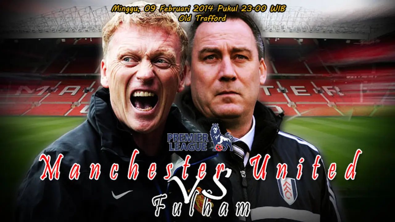 man-u-fulham-140206c.jpg