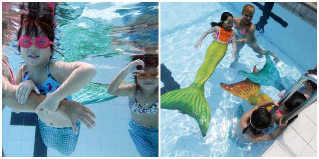 courtesy of metro.co.uk