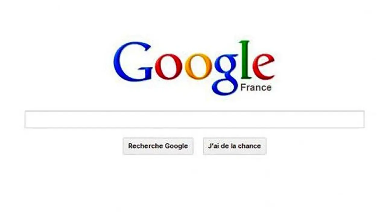 google-prancis-121030c.jpg