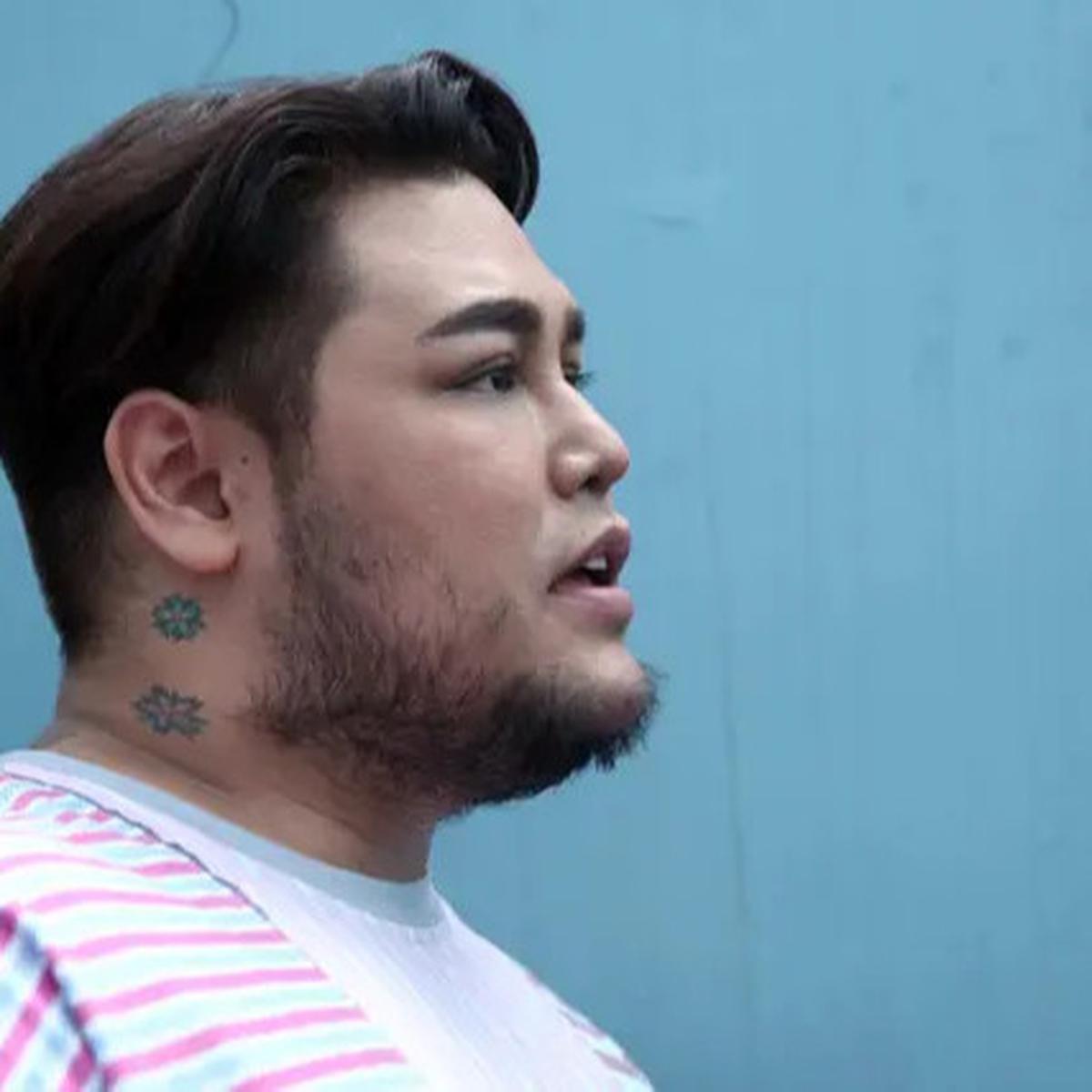Alasan Ivan Gunawan Berencana Pindah dan Menetap di Dubai