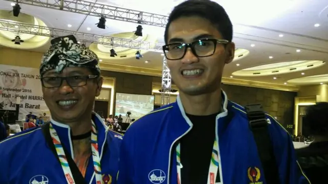 Idon Jaya Wiguna