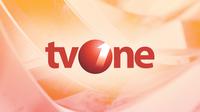 TvOne Televisi Swasta Nasional (Dok. Vidio)