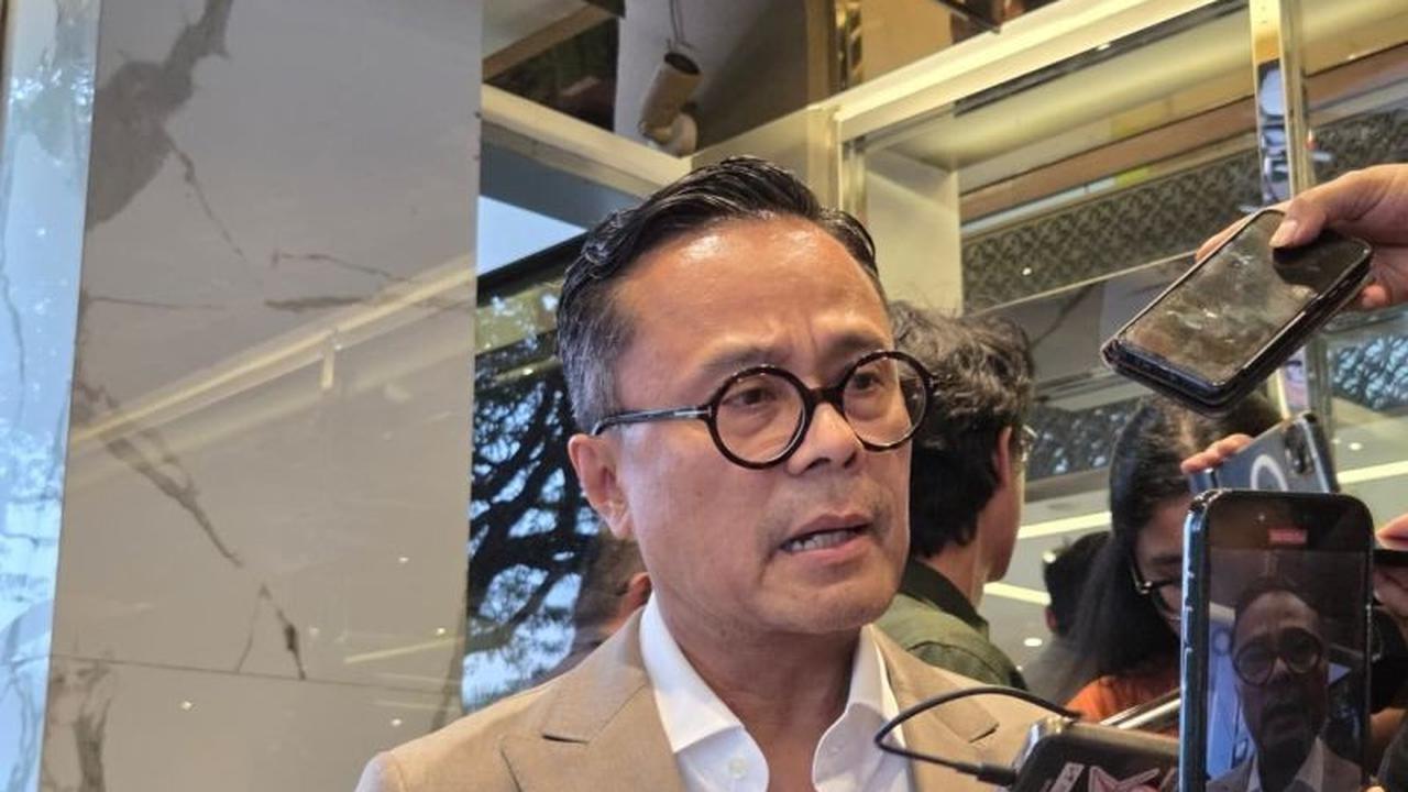 Merger BUMN Karya Ditunda hingga 2026: Danantara Ungkap Alasan Kondisi Keuangan Belum Stabil
