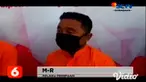 Tiga orang penipu, melakukan aksi kejahatannya dengan modus berkedok menawarkan Bantuan Sosial Tunai Covid-19 kepada warga. Sediktinya enam warga Lumajang, sudah menjadi korban penipuan, dengan kerugian Rp 18 juta.