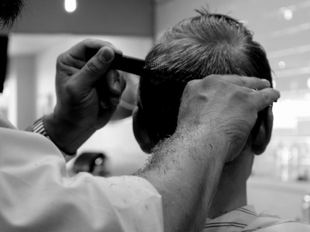 Harga Potong Rambut Rp 1 7 Juta Ini 10 Kota Termahal Di Dunia Bagi Ekspatriat Global Liputan6 Com