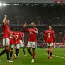 Loyo Diawal Musim, Neville Ungkap Apa yang Dibutuhkan Manchester United Saat Ini