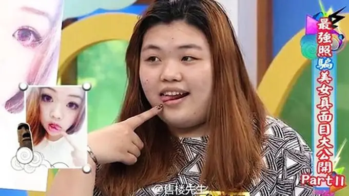 Foto: copyright lollipop.com