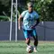 Persik Gelar Latihan Perdana, Pemulihan Fisik Jadi Fokus Pelatih Marcos Reina
