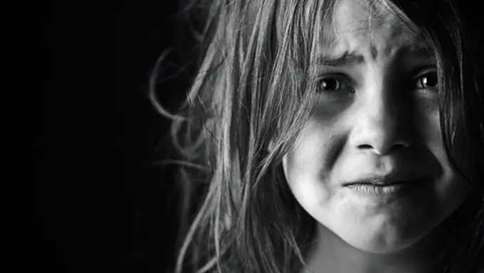 Ilustrasi (c) spice4life.co.za