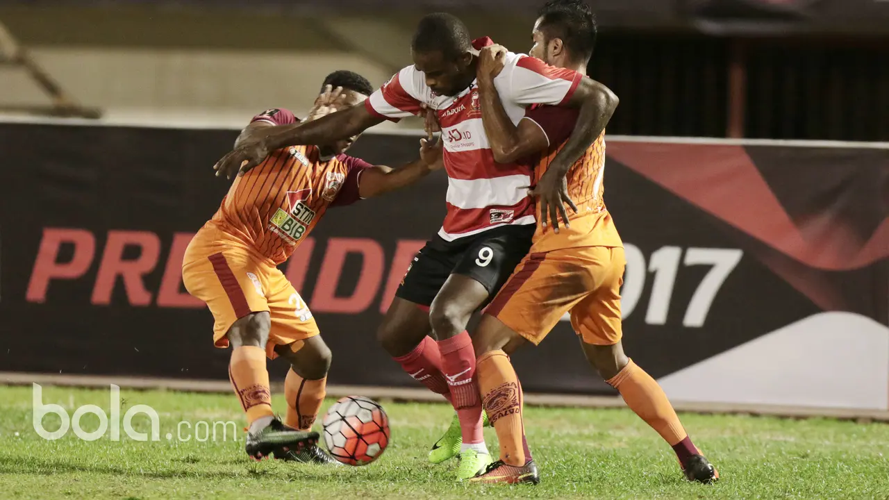 Greg Nwokolo