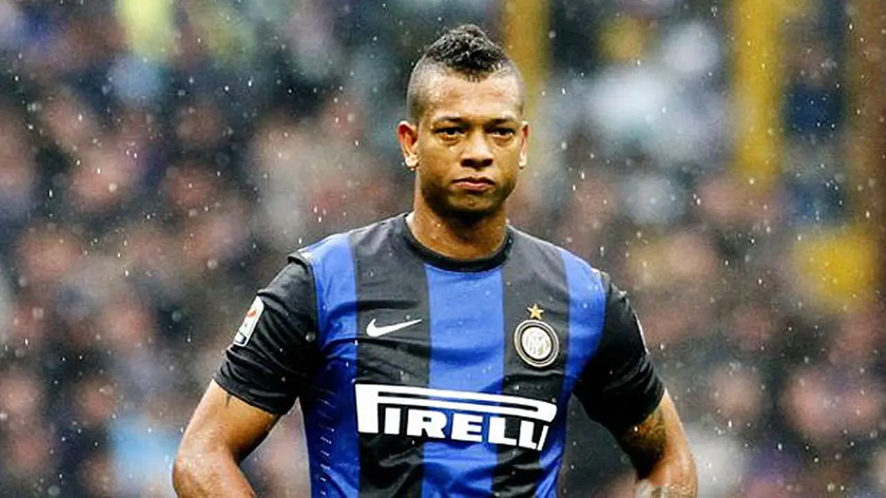 fredy-guarin-131215b.jpg