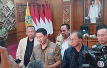 Update Banjir di Bali: Sembilan Orang Meninggal, Enam Masih Hilang dan 474 Bangunan Rusak