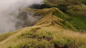 Jalur Arjuno-Welirang Dibuka Lagi Pekan Ini, Ini Kuota dan Syarat Barunya