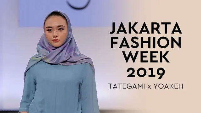 Pakaian tradisional wanita Jepang yang longgar dan nyaman, banyak menginspirasi modest desainer. Seiring dengan perkembangan tren fashion, banyak dasainer yang mencoba memodifikasi kimono dengan gaya yang lebih modern.