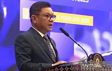 Lemhannas: Program Makan Bergizi Gratis Beri Dampak Positif Ekonomi Masyarakat