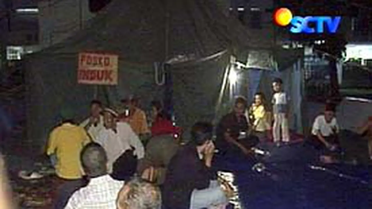 040707dlapindo.jpg