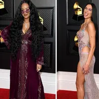 (Instagram/recordingacademy)