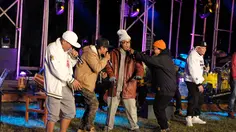 11 Agustus 1973: Awal Lahirnya Hip Hop di Bronx New York