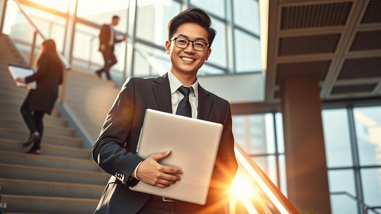 75 Kata Kata Mutiara Kerja Keras untuk Memotivasi Diri