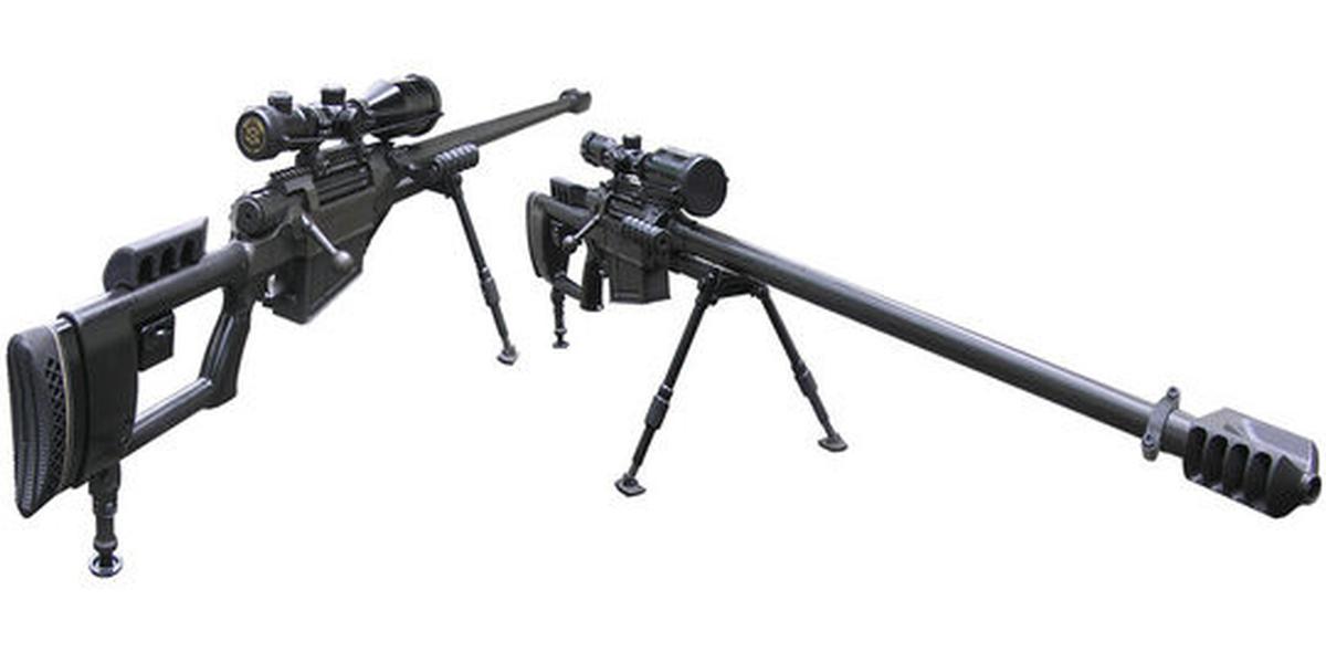 SPR-2 Kopassus