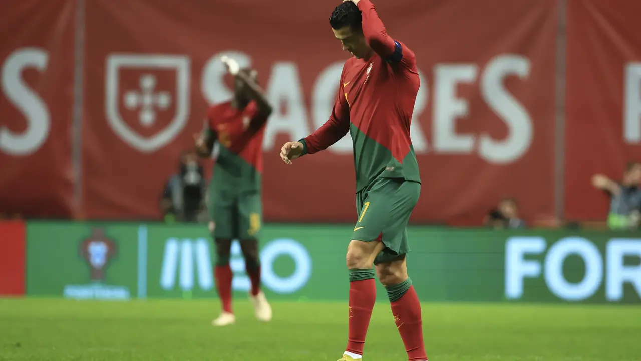 UEFA Nations League