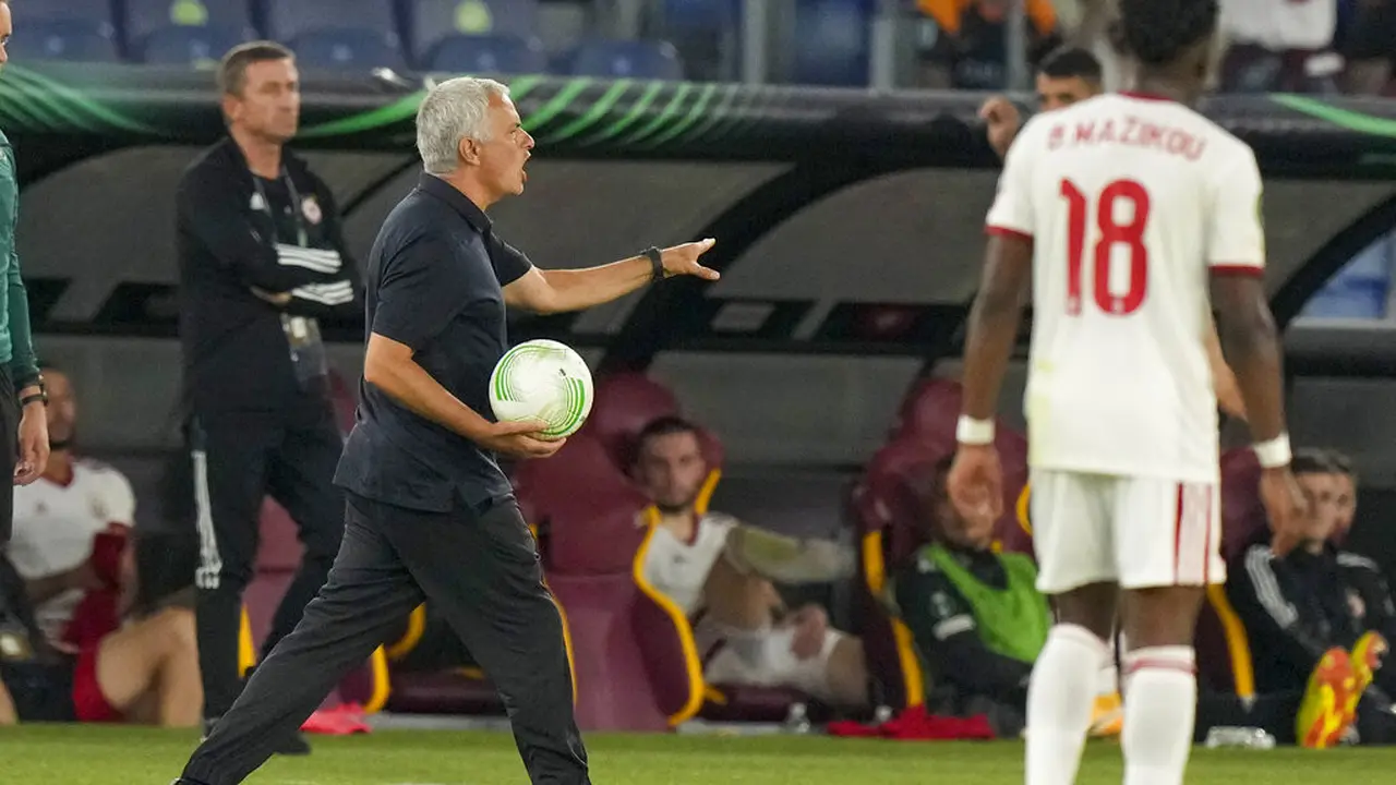 Lorenzo Pellegrini Cetak Dua Gol, AS Roma Pesta Gol ke Gawang CSKA Sofia