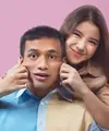 Intip daftar tontonan menarik terbaru yang bisa jadi hiburan di long weekend (Vidio)
