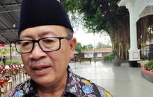 Bupati Cianjur Mohon Bantuan Ini ke Prabowo, Sebab Pendapat Daerah Terus Merosot
