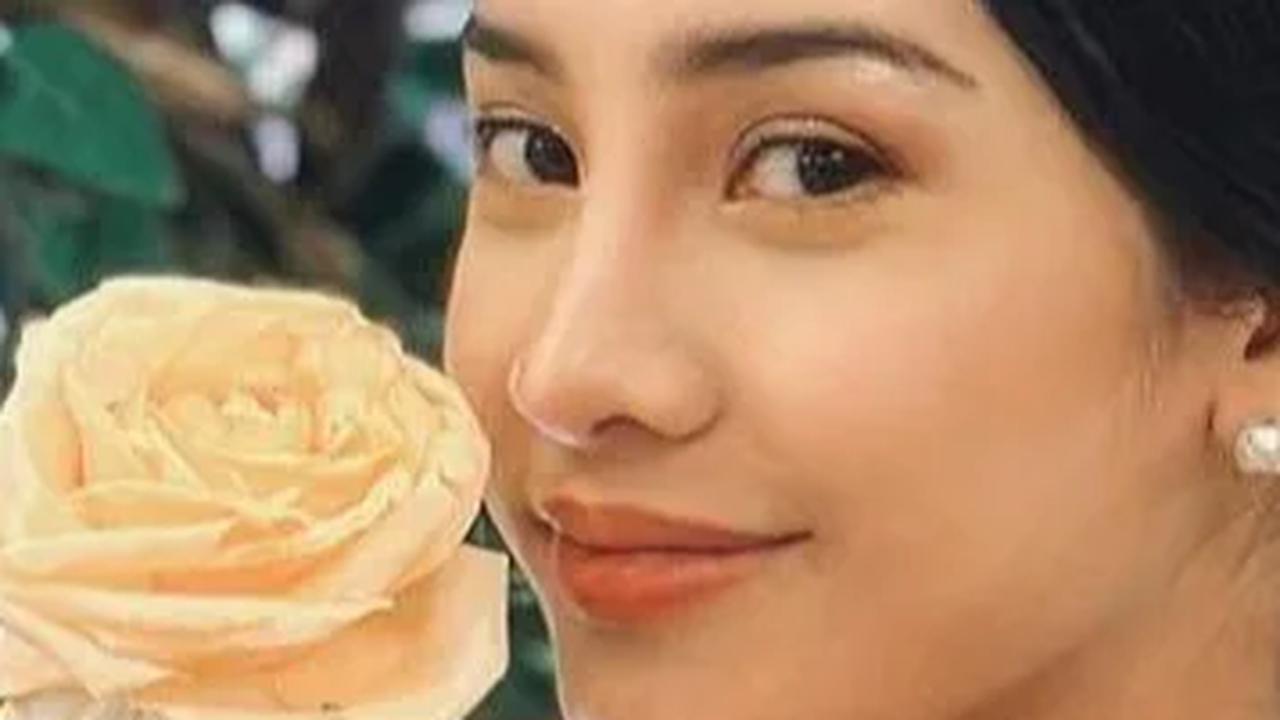 9 Artis Indonesia Ternyata Jarang Mandi, Ada Anya Geraldine, Nagita Slavina, Sampai Vidi Aldiano