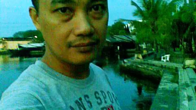 Pencarian Sopir Taksi Online Palembang, Tanya Dukun sampai Sinyal Ponsel