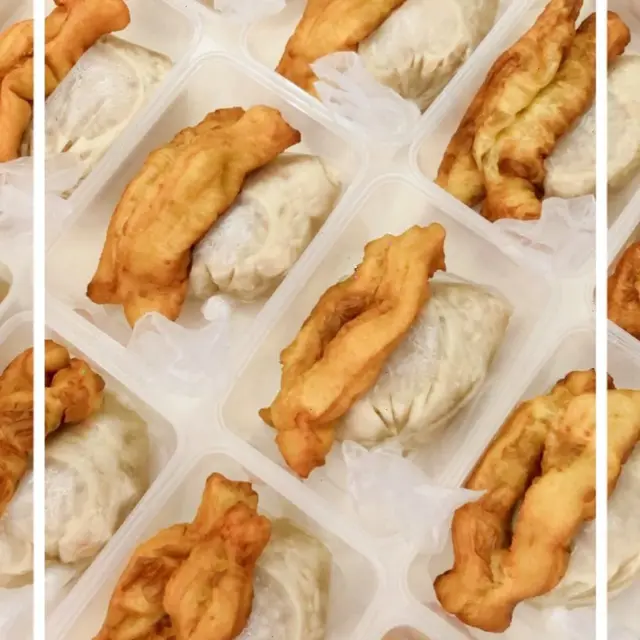 Sarapan Bubur Tradisional di Bandung yang Menggugah Selera, Ini Rekomendasi yang Wajib Dicoba