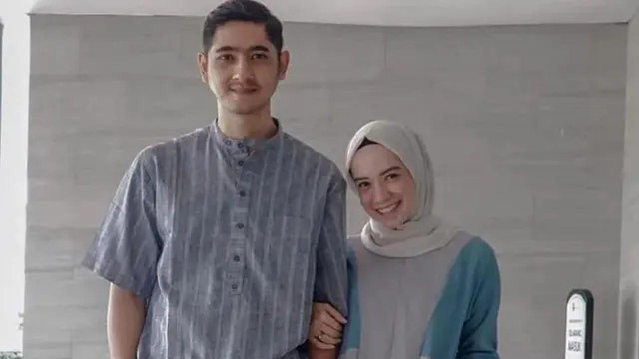 Arya Saloka Resmi Gugat Cerai Putri Anne, Ini Alasan dan Tanggal Pentingnya