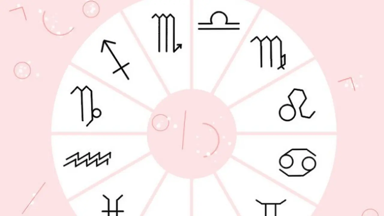 Tips Sukses Berkarier Menurut Zodiak. 