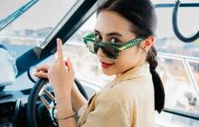 Prilly Latuconsina Bikin Perusahaan Sewa Kapal Mewah, Bakal Beli 2 Armada Baru