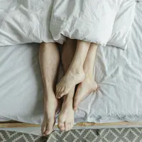 Ilustrasi/copyright shutterstock.com/Kristyk.photo