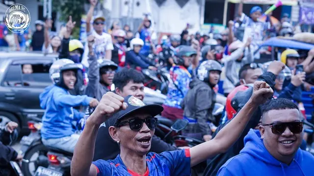 Arema FC