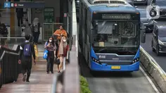 DTKJ Usul Tarif Transjakarta Jadi Rp 5.000, Ini Skemanya