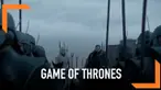 Para pecinta serial Game of Thrones pasti gembira karena trailer musim finalnya akhirnya dirilis. Apa saja fakta yang ada dibalik trailer tersebut?