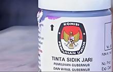 SEMENIT PAHAM: Ternyata, Ini Alasan Kenapa Kita Wajib Ikut Kawal Pemilu 2024